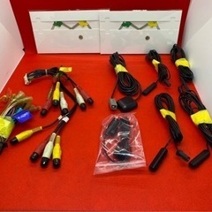 KENWOOD 最上級　MDV-727DT フルセグ　地図更新済　取扱説明書付き 6-1