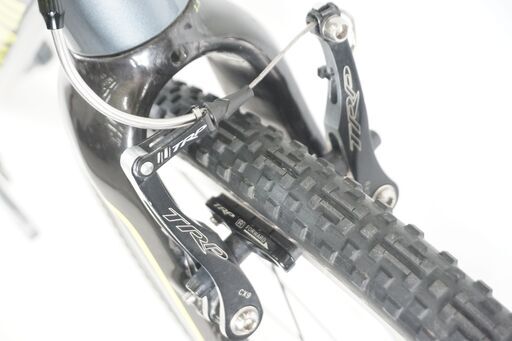 CINELLI 「チネリ」 ZYDECO 2013年モデル シクロクロス