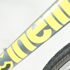 CINELLI 「チネリ」 ZYDECO 2013年モデル シクロクロス