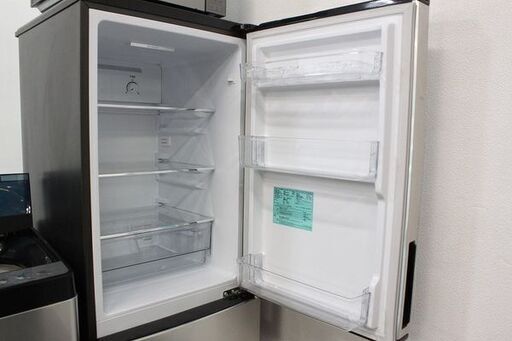 関東エリア限定配送無料✨設置まで！家電3点セット　アーバンカフェシリーズ　美品 ハイアール、ステンレス調で統一したコンセプト家電「URBAN CAFE