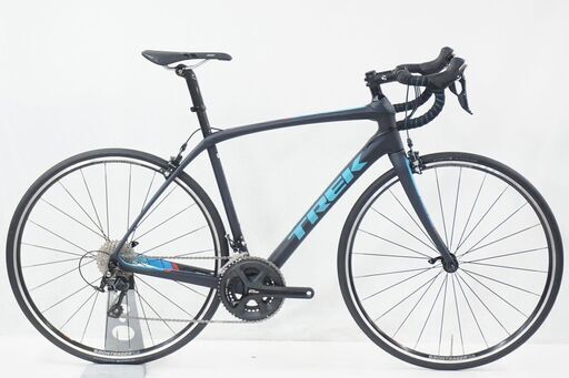 TREK 「トレック」 DOMANE SL5 2018年モデル ロードバイク