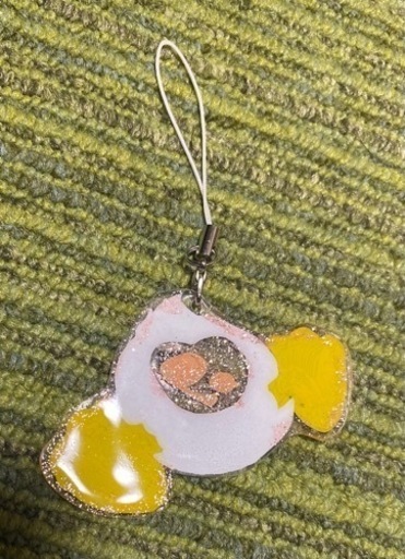 マタニティマークハンドメイド2つセット てぃー 蓮田の家具の中古あげます 譲ります ジモティーで不用品の処分