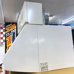 ✨三菱　中古　レンジフード　V-604KQ6-AE✨うるま市田場✨