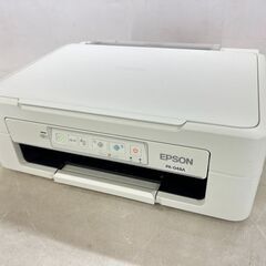 インクジェットプリンター PX-048A EPSON エプソン ...