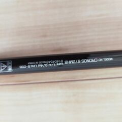 釣り竿・リールセット