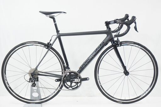 CANNONDALE 「キャノンデール」 SUPERSIX EVO 2017年モデル ロードバイク