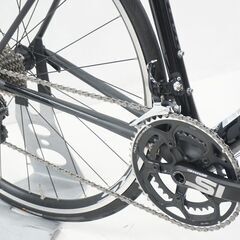 CANNONDALE 「キャノンデール」 SUPERSIX EVO 2017年モデル ロードバイク