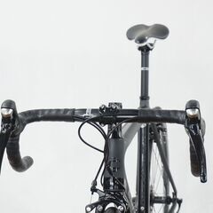 CANNONDALE 「キャノンデール」 SUPERSIX EVO 2017年モデル ロードバイク