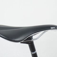 CANNONDALE 「キャノンデール」 SUPERSIX EVO 2017年モデル ロードバイク