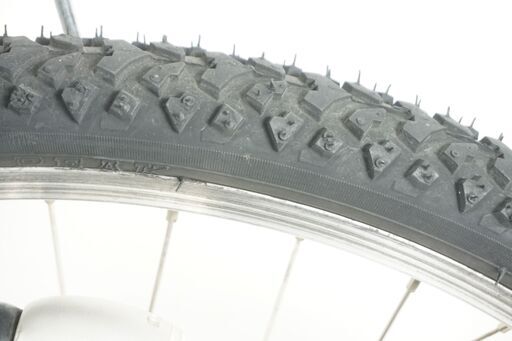 MIYATA SPALDING 「ミヤタ スポルディング」 BERKLEY 24 1980年頃モデル ロードバイク