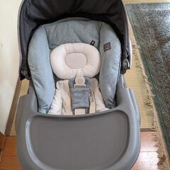 ネムリラ　ベディ　ロング　オートスイング