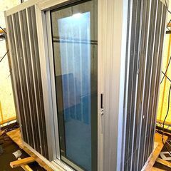 設置費込み!!超高性能防音室 サウンドジャパン 1.2畳、-45db 神奈川県～静岡県より