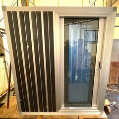 設置費込み!!超高性能防音室 サウンドジャパン 1.2畳、-45db 神奈川県～静岡県より