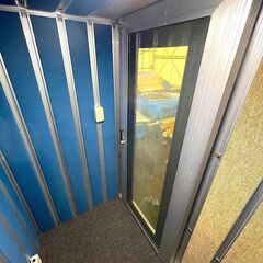 設置費込み!!超高性能防音室 サウンドジャパン 1.2畳、-45db 神奈川県～静岡県より