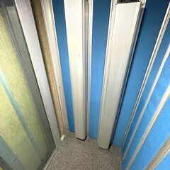 設置費込み!!超高性能防音室 サウンドジャパン 1.2畳、-45db 神奈川県～静岡県より