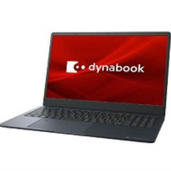 新品未開封dynabook P1B3UBDB dynabook ...