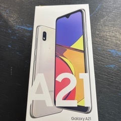 ソフトバンク galaxyの中古が安い!激安で譲ります・無料であげます