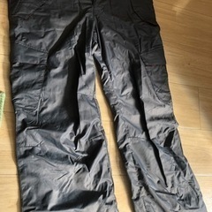 【先着優先】スノボー全部セット！