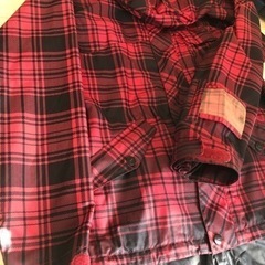 【先着優先】スノボー全部セット！