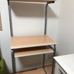 色あせあります。ご理解のある方へ