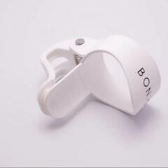 BONIQ ボニーク 低温調理器 【中古】