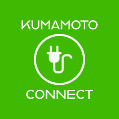 KUMAMOTO　CONNECT　交流会