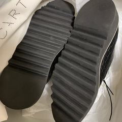 ステラマッカートニー　エリス　41