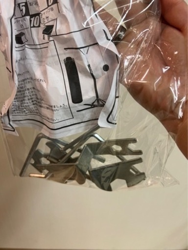 トレーニング用品2 | oxyoriental.co.uk