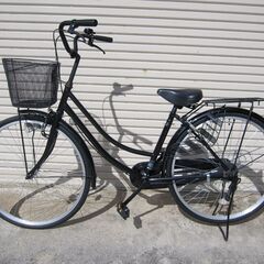 通学 自転車の中古が安い！激安で譲ります・無料であげます(127ページ 