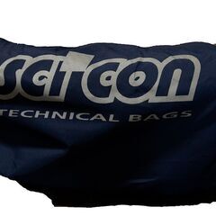 SCICON テクニカル バッグ TECHNICAL BAGS ...