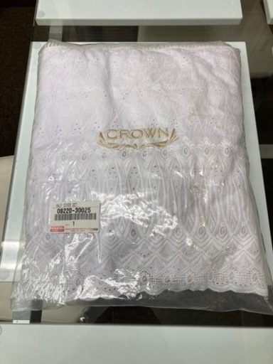 鬼滅の刃 ワーコレ お館様の前だぞ 柱 無惨 14体セット