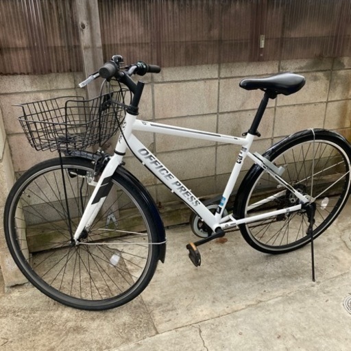 ☆美品 ウィリエール エスケープ Wilier Escape デュラエースホイール