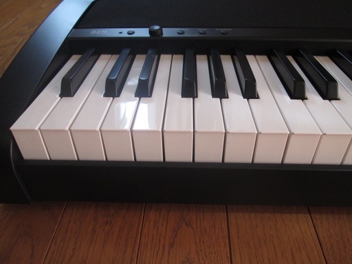 値下げしました！）KORG 電子ピアノ B2N 2021年製 美品