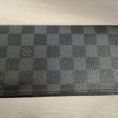 LOUISVUITTON　長財布
