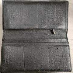 LOUISVUITTON　長財布