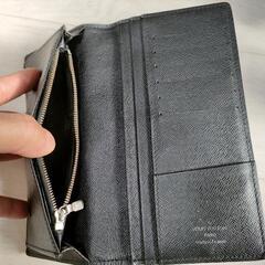 LOUISVUITTON　長財布