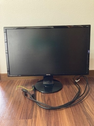 ゲーム、PC用モニター