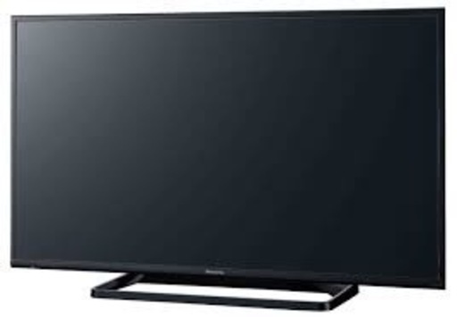 Panasonic】ビエラ43インチ | www.jupitersp.com.br