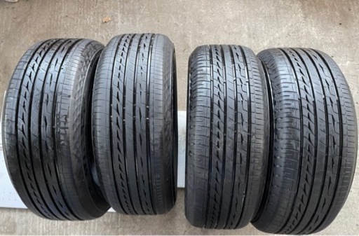 225/45 R17、BRIDGESTONE REGNO GR-XII BRIDGESTONE REGNO GR XII