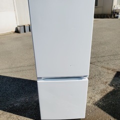 ⭐️2020年式⭐️ ★今週のベスト家電★洗濯機/冷蔵庫✨一人暮らし応援♬　