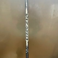 ホンマ ドライバー