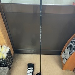 ホンマ ドライバー