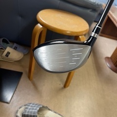 ホンマ ドライバー