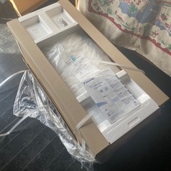 急募　ダイキン　空気清浄機 大型 ～53畳  ACEF12X-W