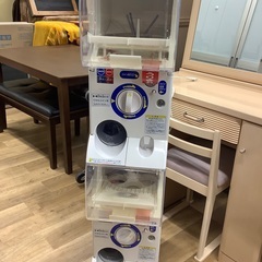 取りに来れる方限定！【BANDAI】ガチャガチャ（カプセルトイ）です！！