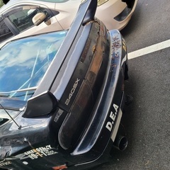 180sxパーツ売り