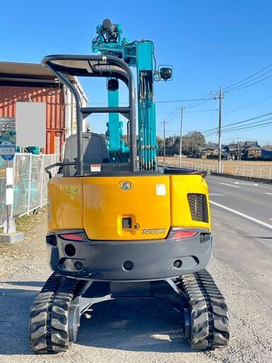 ゆたか④ Z/X -Zillions of enemy X- タオルケット「ゆたか＆フレデリカ