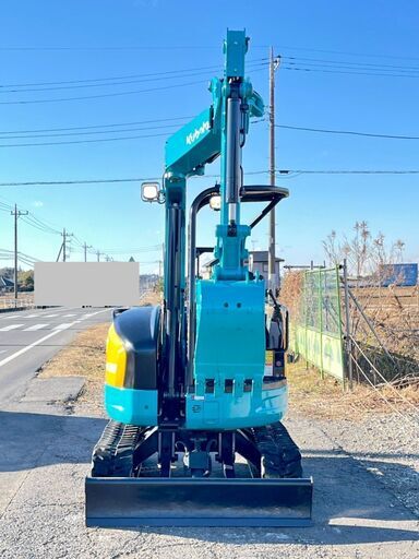 ゆたか④ Z/X -Zillions of enemy X- タオルケット「ゆたか＆フレデリカ