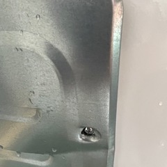 【リサイクルサービス八光　田上店　安心の３か月保証　配達設置OK】アイリスオーヤマ IRISOHYAMA KAW-YD60A [全自動洗濯機 6.0kg ヨドバシカメラ限定モデル]