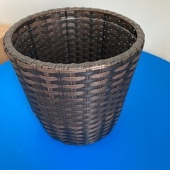 IKEA 観葉植物用植木鉢